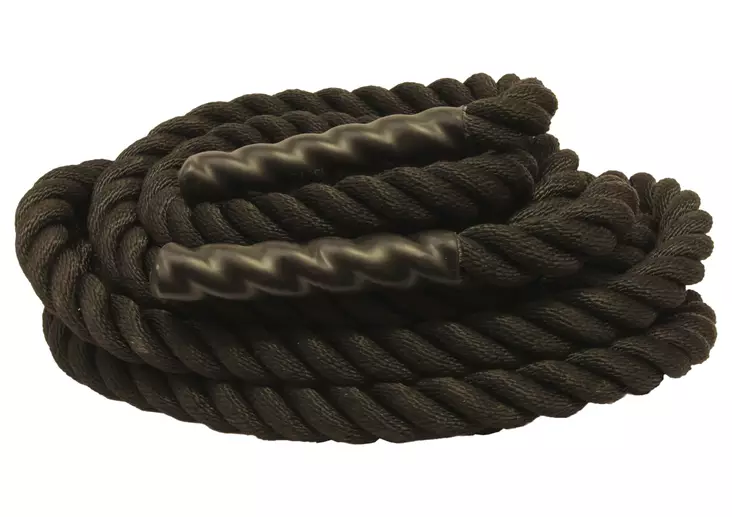 Battlerope - Rep - 6408586857003 - 1