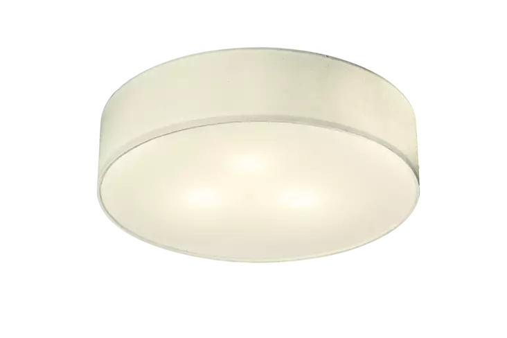 Beata Plafondi, Beige - Kattovalaisimet - 7041661285033 - 1