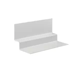 Cedral Click Inre hörnprofil - Metallistor - 41005078993 - 1