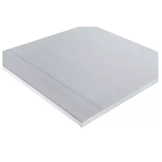 Gipsplatta Normal Siniat LN 13 - Gipsskivor - 1101001633 - 1