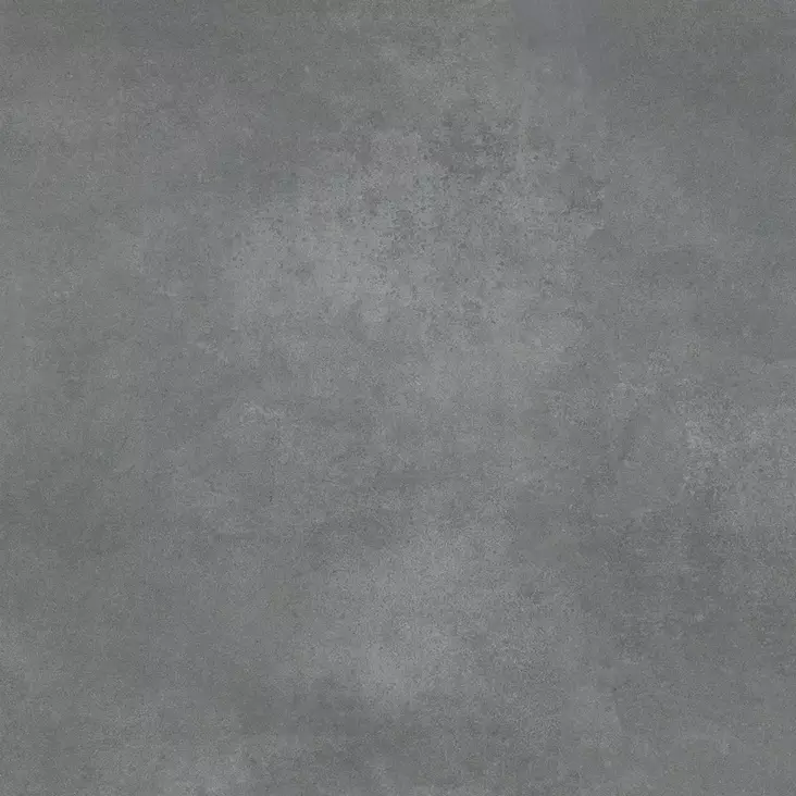 Golvkakel Lavish Malaga Grey 60x60cm - Golvplattor - 789557310403 - 1