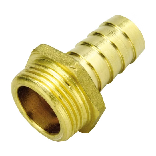 Letkunippa 3/4x19 UK MS Opal - Messinkinipat - 6413820190143 - 1