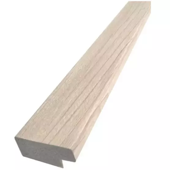 Päätypala naaras Järnvik 179 Betula - MDF-paneelit - 6430049656663 - 1