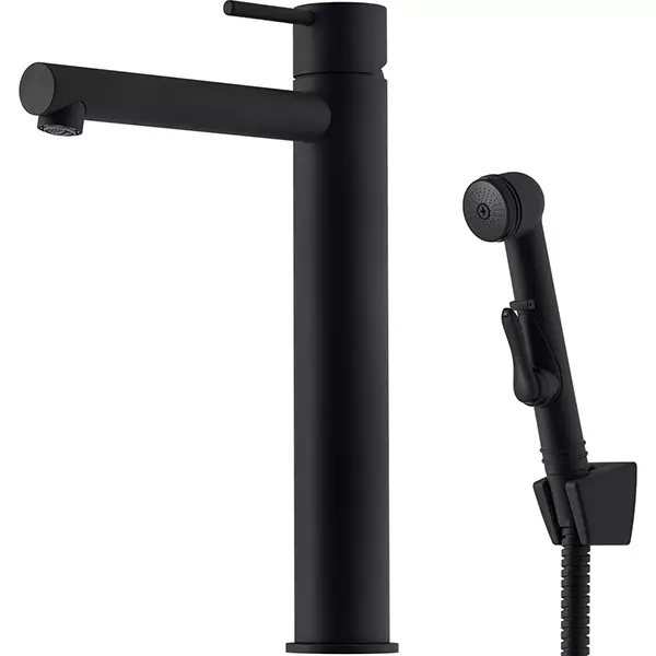 Pesuallashana Mora Inxx II Korkea - Hanat - 7391887266263 - 1