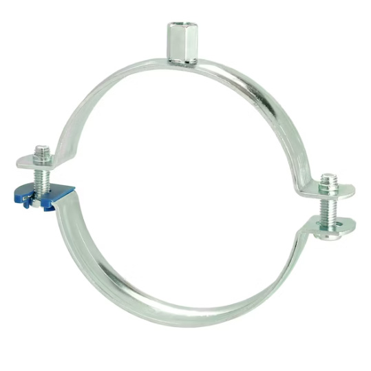 Putkipidin M8 4 108-115mm Sinkitty - Kannakkeet - 6413820229003 - 1