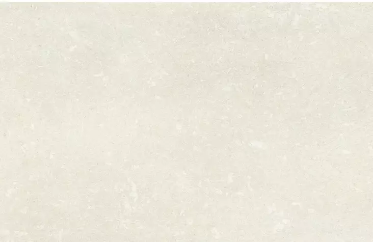 Väggplatta Patchstone 25x40 cm - Väggplattor - 4823057151923 - 1