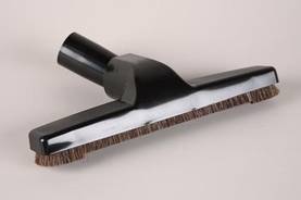 BEAMPARKETTISUULAKE - Centraldammsugare och tillbehör - 6415869074514 - 11