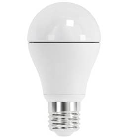 Airam Led Standardlampa 8,5W827 E27 471460 A60 Classic Airam Led Standardlampa 17W Opal kupa 4711566 2100LM E27