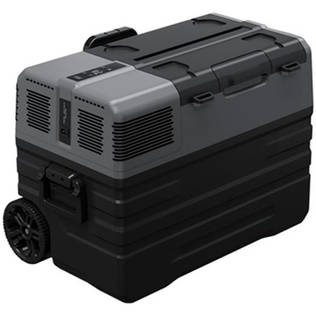 Resekylskåp-frys Frezzer Pro 62L - Fritid och Utomhusaktiviteter - 6438014269184 - 2