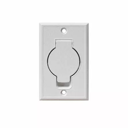 Beam Sugdosa för Centraldammsugare - Centraldammsugare och tillbehör - 6415869072114 - 2