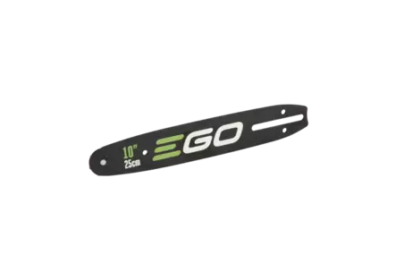 Ego Power+ Multi Tool Sahan Laippa - Monitoimityökalujen Lisälaitteet - 6924969117774 - 1
