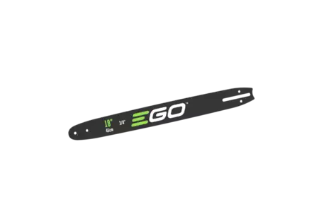 Ego Power+ Sahan Laippa 45cm - Cs1800E - Tillbehör Till Batteridrivna Motorsågar - 6924969117804 - 1