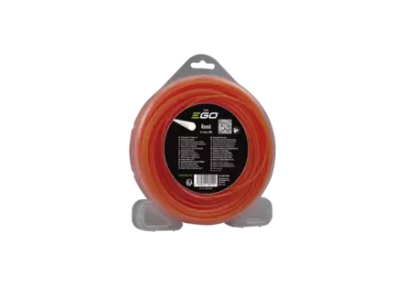 Ego Power+ Siima 90M 2.4mm - Trimmeritarvikkeet ja Siimat - 4260529580124 - 1