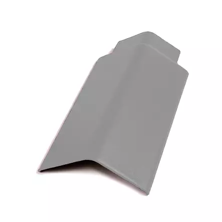 Harjalista Eternit 120° - Katot - 4779033099454 - 1