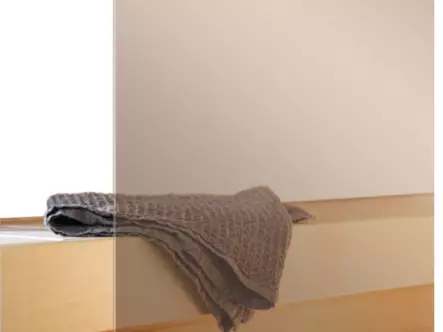 Harvia Saunanovi Legend Brons Glas - Bastudörrar - 6417659014724 - 2