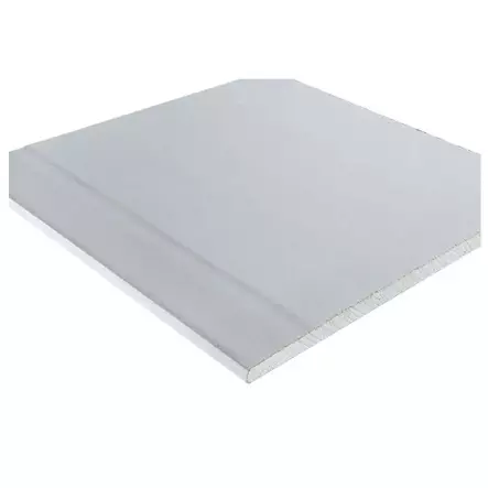 Gipsskiva Renoveringsskiva LS6 Pallvis - Gipsskivor - 1101001674 - 1