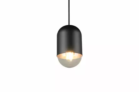 Nara 255920 E27 - Takarmaturer - 4017807661774 - 3