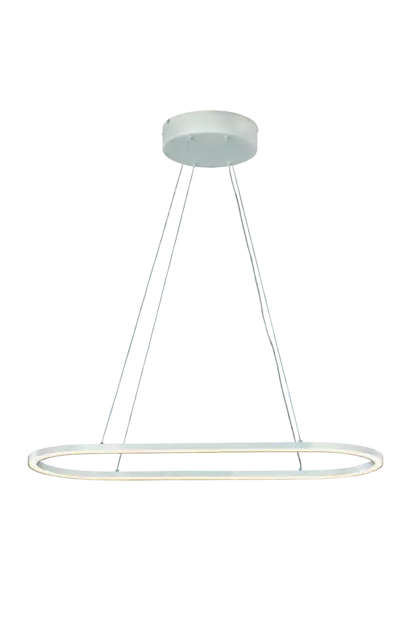 Oda Soikean Mallinen Kattovalaisin - Takarmaturer - 7041661281004 - 1
