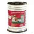 Aitanauha AKO Premium 20 mm 200 m - Aitalangat ja Aitanauhat - 441534 - 1