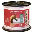 Aitanauha AKO Top Line Plus 40mm 200m - Aitalangat ja Aitanauhat - 449554 - 1
