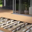 Startclips för Komposittrall 20st - Kompositbrädor - 175150104 - 3
