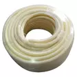 Installationsrör Opal Tam 20mm Flexibelt 10m - Kabelkanaler - 6438056133344 - 1