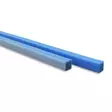 Fescon Rajausnauha 30x30x2000mm - Muut Eristeet - 6416841259394 - 1
