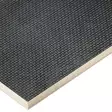 Filmivaneri 12x1250x2500mm - Filmivanerilevyt - 1770114 - 1