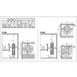 Harvia Cilindro PC66E Black Steel 6,6kW - Sähkökiukaat - 6417659026444 - 4