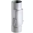 Harvia Savupelti 115mm RST - Savupellit Saunaan - 300078594 - 1