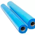 Ångspärrplast 3x18m 54m2 Meltex - Byggplast - 337334 - 1