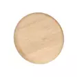 Ilmanvaihtoventtiili RK-PK-125 Puukansi - Venttiilit - 462044 - 12