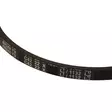 Kiilahihna C174 Optibelt 4420x22x135 - Transmissionsremmar och Kilremmar - 8500C174 - 1