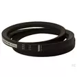 Kilrem SPC3350x22x10mm - Reservdelar till Jordbruksmaskiner-Arbetsmaskiner - 53120564 - 1