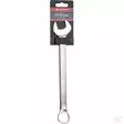 Blocknyckel, 22mm Kramp - Hylsor, ringnycklar - 5700030678884 - 1