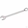 Blocknyckel, 22mm Kramp - Hylsor, ringnycklar - 5700030678884 - 2