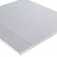 Gipsskiva LN13 Normal Muotolevy Siniat - Gipsskivor - 300084934 - 1