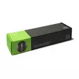 Kohdevalosarja 6x3W Valkoinen 3000K - Kosteantilan Valaisimet - 6430025689104 - 4