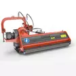 LP-Hammer Piennarmurskain Z 220HD - Nya Betesputsare och Kross-/Flismaskiner - 638604 - 1