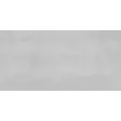 Golv-/Väggplatta Street Line 30x60cm - Golvplattor - 4823057146264 - 2