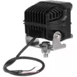Led-Arbetsbelysning Kramp 30W 2850 Lm-Combo - Arbetsbelysning, brännare för traktorer förmånligt från Lakkapää - LA10094 - 3