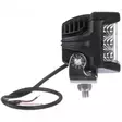 Led-Arbetsbelysning Kramp 30W 2850 Lm-Combo - Arbetsbelysning, brännare för traktorer förmånligt från Lakkapää - LA10094 - 2