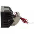Led-Työvalo Kramp 40W 4000lm 10-30V - Työvalot ja Polttimot - LA10414 - 2