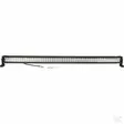 LED-ljusramp, Kramp, 9-32V - Arbetsbelysning, brännare för traktorer förmånligt från Lakkapää - LA10304 - 1