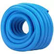 MX-Radonputki 110mm 50m Taipuisa - Salaojaputket - 2513264 - 1