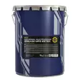 Mannol universal vaselin MP-2 18 Kg - Vaseliner och fetter - 8114 - 1