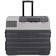 Resekylskåp-frys Frezzer Pro 62L - Fritid och Utomhusaktiviteter - 6438014269184 - 1