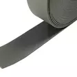 Meltex Talotiiviste 6mm x 150mm x 50m - Sokkelieristeet ja Sokkelilevyt - 99254 - 2