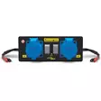 Champion Para-Link, Universal - Aggregat - 5060423986584 - 1