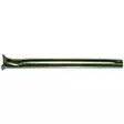Snabbspik Zn 6x80mm Förzinkad 200st/pkt - Snabbspik - 6417926206944 - 1